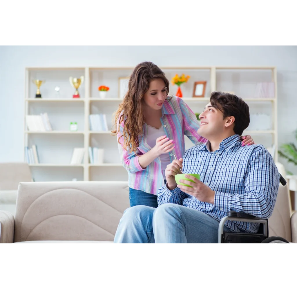 ndis-disability-care-11-adelaide