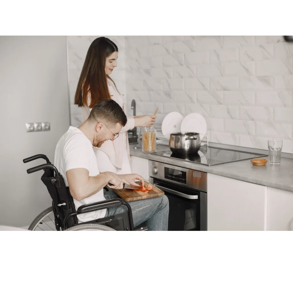 ndis-disability-care-12-adelaide