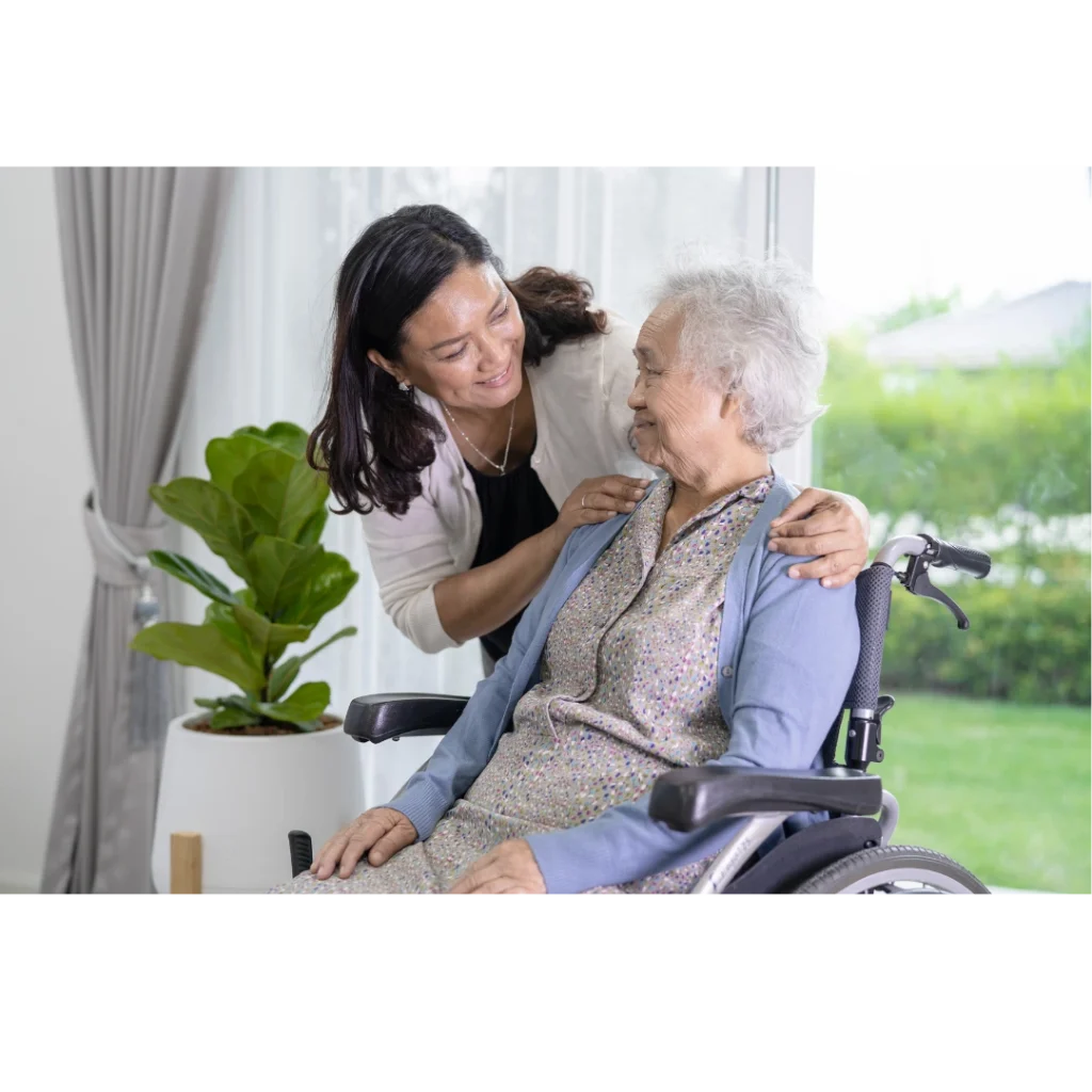 ndis-disability-care-13-adelaide