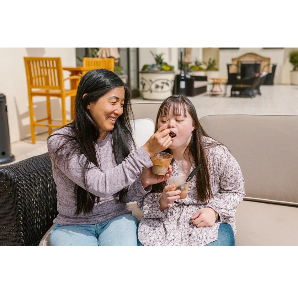 ndis-disability-care-14-adelaide