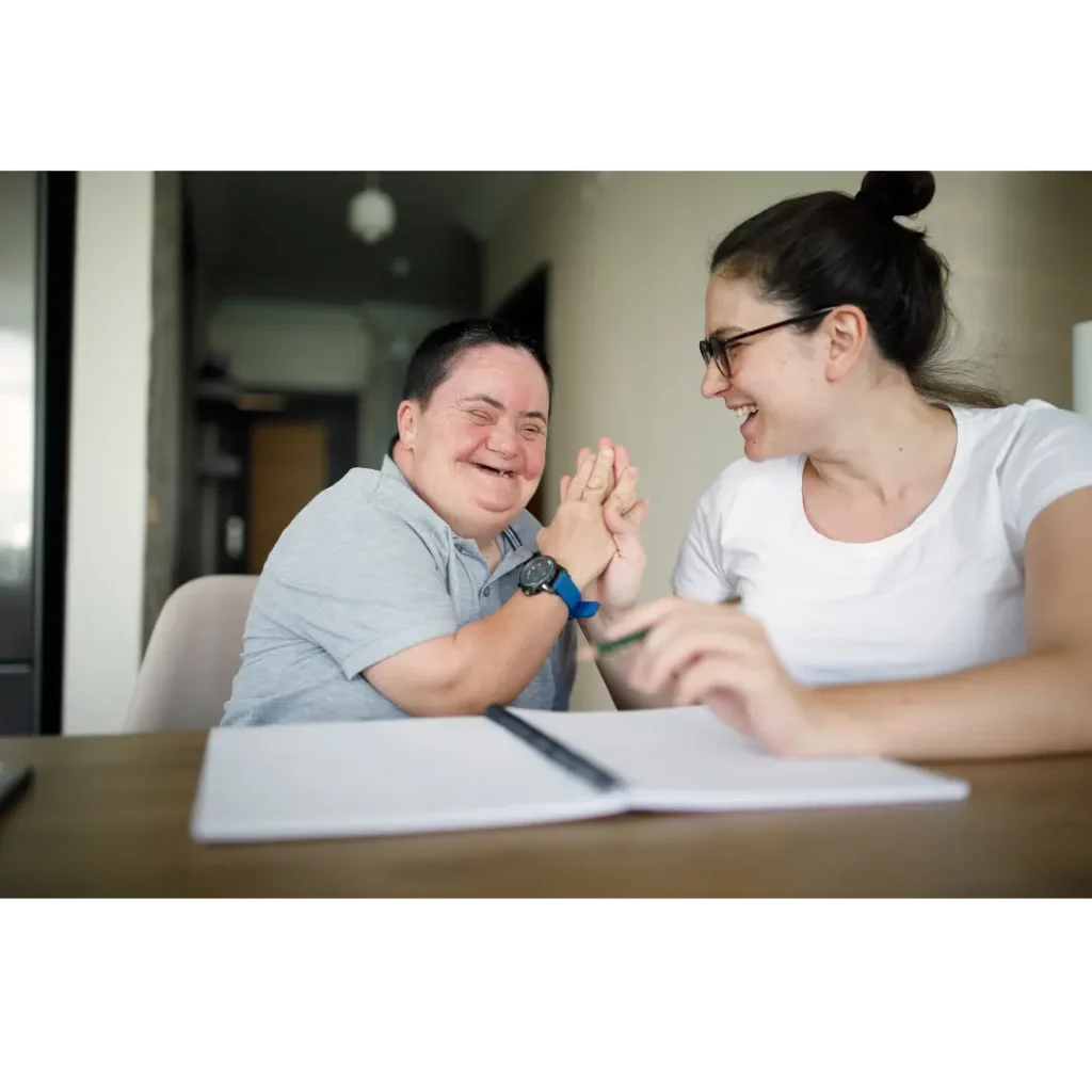 ndis-disability-care-3-adelaide