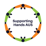 Supporting Hands AUS – NDIS providers in Adelaide